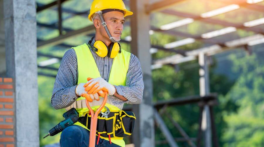 Expert flood damage restoration services in Moses Lake, WA